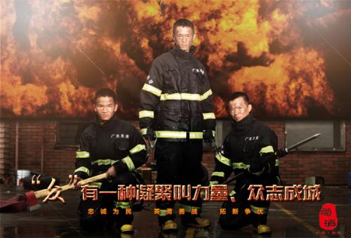 怎么购买亚狄非大学文凭毕业证